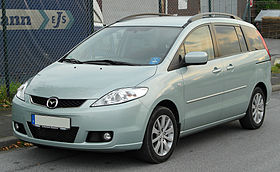 Mazda5 front 20100923.jpg